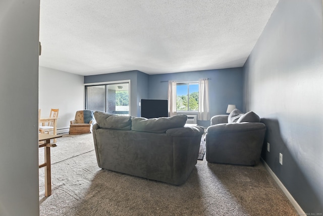 958 High Path Rd Unit 958, Windsor, CT 06095 - photo 5