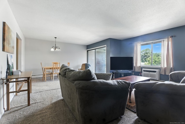 958 High Path Rd Unit 958, Windsor, CT 06095 - photo 6