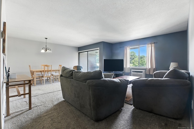 958 High Path Rd Unit 958, Windsor, CT 06095 - photo 7