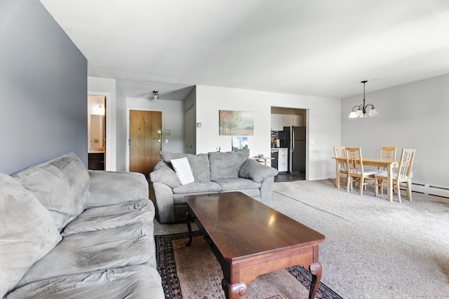 958 High Path Rd Unit 958, Windsor, CT 06095 - photo 8