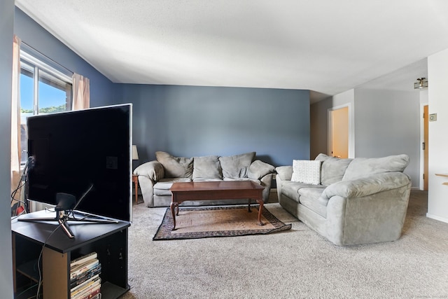 958 High Path Rd Unit 958, Windsor, CT 06095 - photo 9