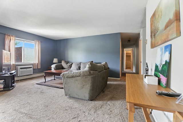 958 High Path Rd Unit 958, Windsor, CT 06095 - photo 10