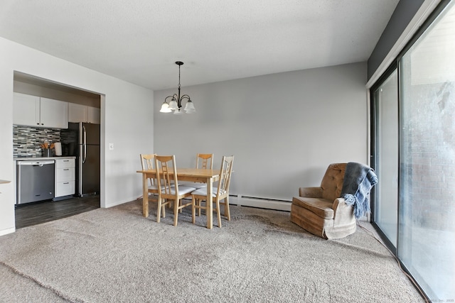 958 High Path Rd Unit 958, Windsor, CT 06095 - photo 11