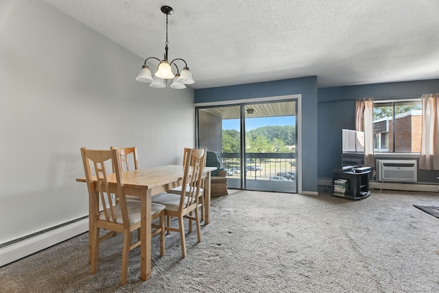 958 High Path Rd Unit 958, Windsor, CT 06095 - photo 12