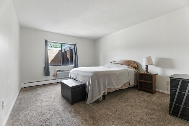 958 High Path Rd Unit 958, Windsor, CT 06095 - photo 17