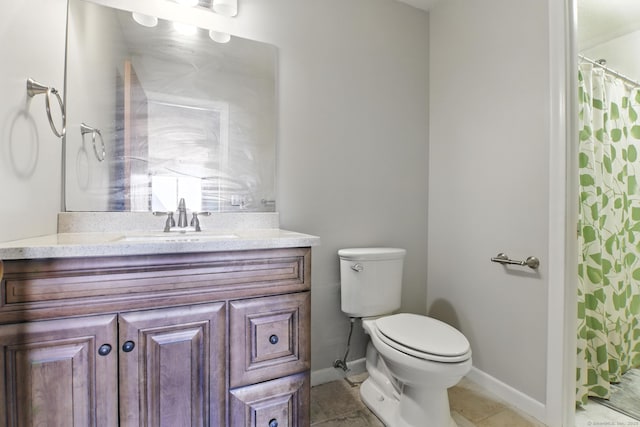 958 High Path Rd Unit 958, Windsor, CT 06095 - photo 20