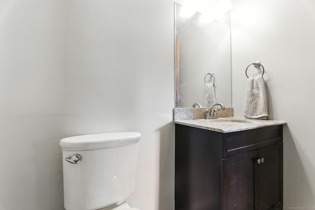 958 High Path Rd Unit 958, Windsor, CT 06095 - photo 25