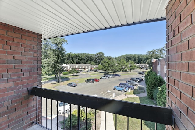 958 High Path Rd Unit 958, Windsor, CT 06095 - photo 27