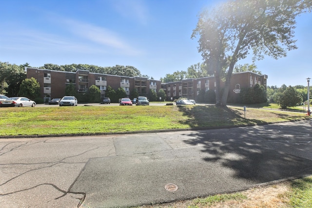 958 High Path Rd Unit 958, Windsor, CT 06095 - photo 29