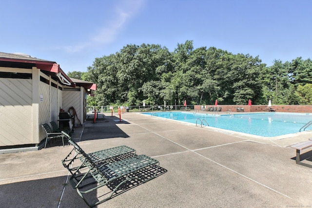 958 High Path Rd Unit 958, Windsor, CT 06095 - photo 32