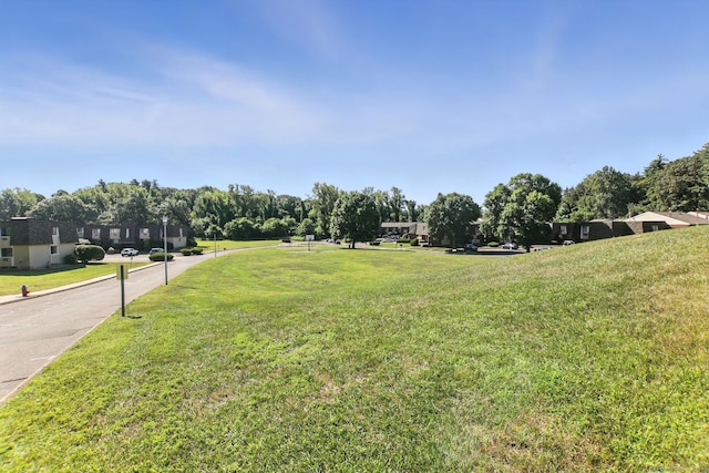 958 High Path Rd Unit 958, Windsor, CT 06095 - photo 34