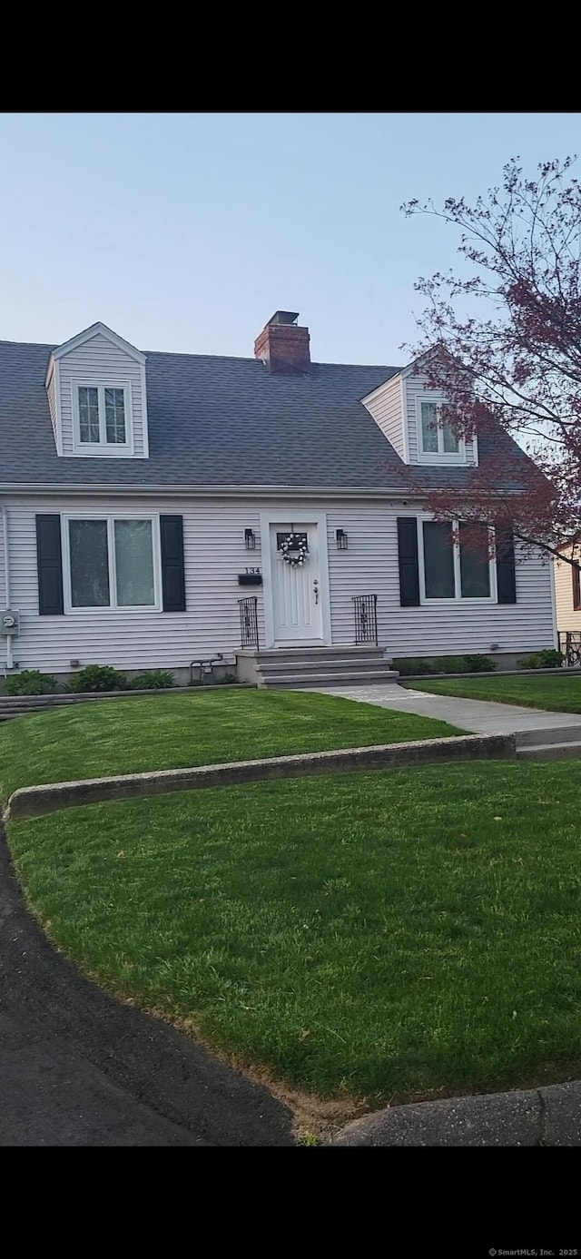 134 Euerle St, Stratford, CT 06614 - photo 2