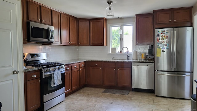 134 Euerle St, Stratford, CT 06614 - photo 5