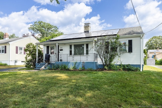 520 Fort Hale Rd, New Haven, CT 06512 - photo 1