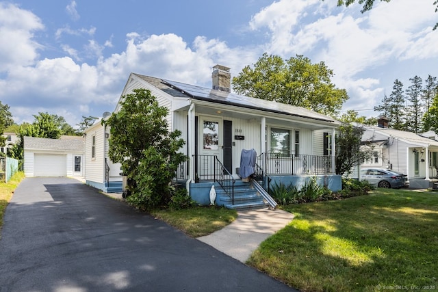 520 Fort Hale Rd, New Haven, CT 06512 - photo 2