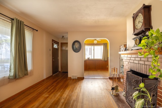 520 Fort Hale Rd, New Haven, CT 06512 - photo 3