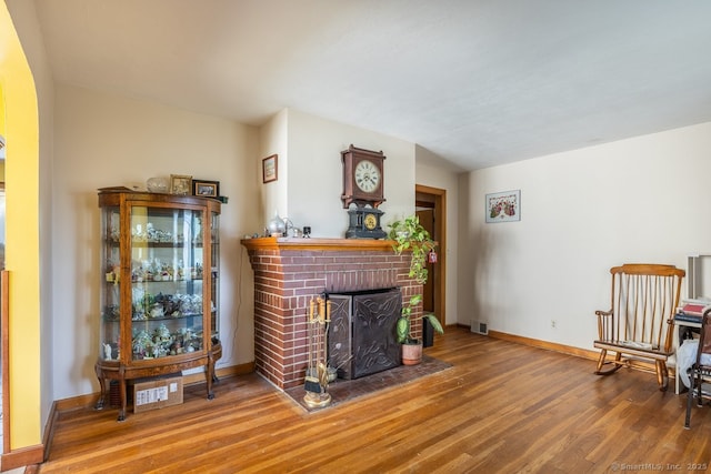 520 Fort Hale Rd, New Haven, CT 06512 - photo 4