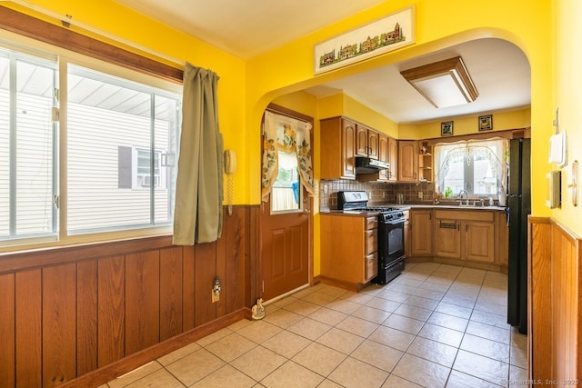 520 Fort Hale Rd, New Haven, CT 06512 - photo 5