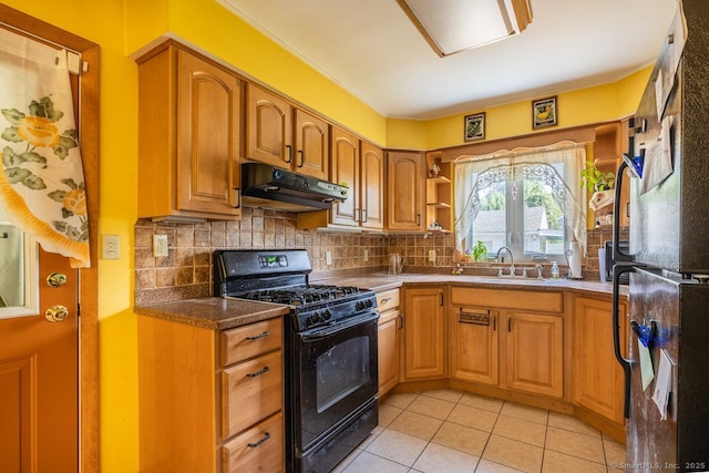 520 Fort Hale Rd, New Haven, CT 06512 - photo 6