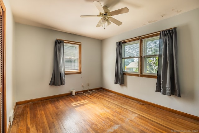 520 Fort Hale Rd, New Haven, CT 06512 - photo 8