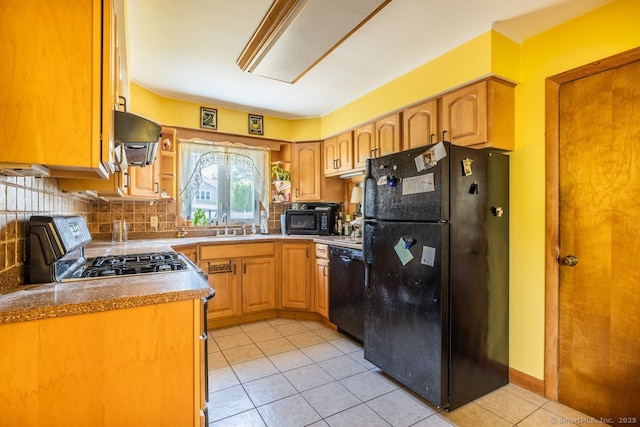 520 Fort Hale Rd, New Haven, CT 06512 - photo 7