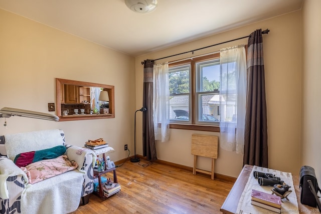 520 Fort Hale Rd, New Haven, CT 06512 - photo 9