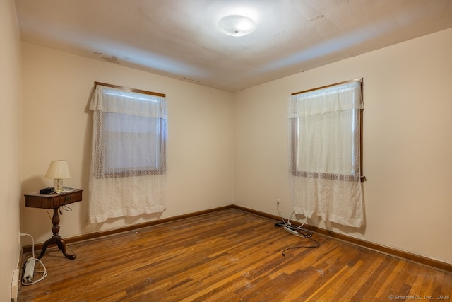 520 Fort Hale Rd, New Haven, CT 06512 - photo 10