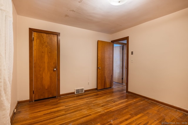 520 Fort Hale Rd, New Haven, CT 06512 - photo 11