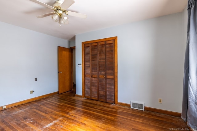 520 Fort Hale Rd, New Haven, CT 06512 - photo 12