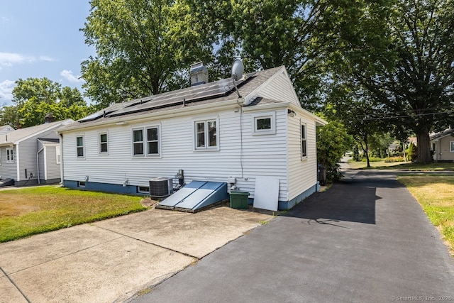 520 Fort Hale Rd, New Haven, CT 06512 - photo 17