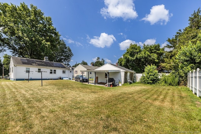 520 Fort Hale Rd, New Haven, CT 06512 - photo 18
