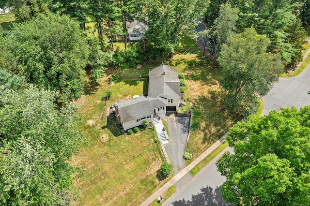136 Crescent Cir, Cheshire, CT 06410 - photo 30