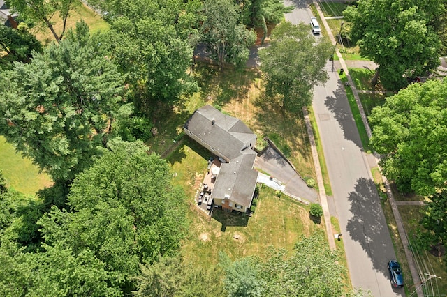 136 Crescent Cir, Cheshire, CT 06410 - photo 31