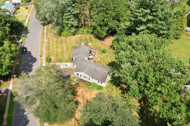 136 Crescent Cir, Cheshire, CT 06410 - photo 33
