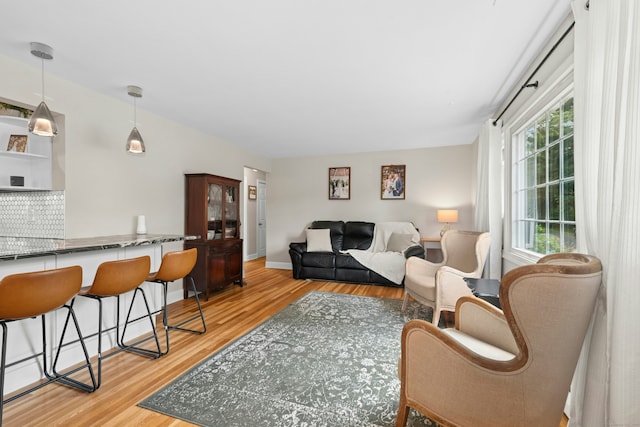 136 Crescent Cir, Cheshire, CT 06410 - photo 9