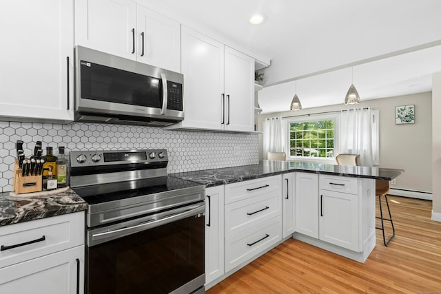 136 Crescent Cir, Cheshire, CT 06410 - photo 14