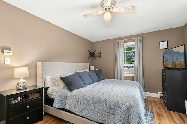 136 Crescent Cir, Cheshire, CT 06410 - photo 16
