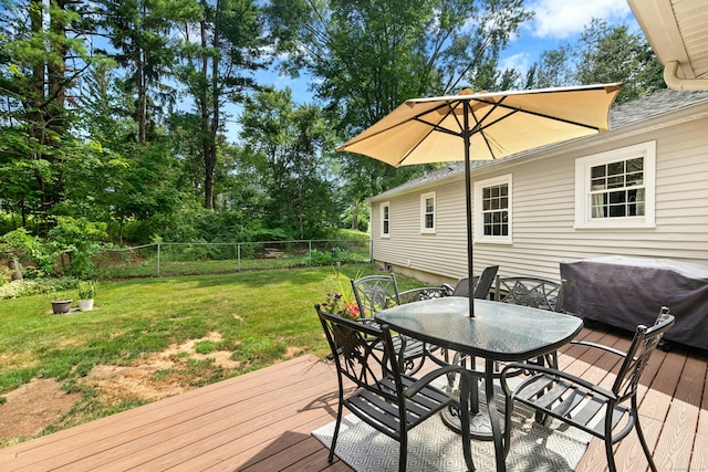 136 Crescent Cir, Cheshire, CT 06410 - photo 22