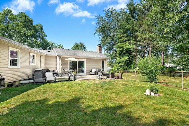 136 Crescent Cir, Cheshire, CT 06410 - photo 23