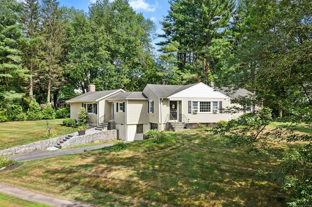 136 Crescent Cir, Cheshire, CT 06410 - photo 24
