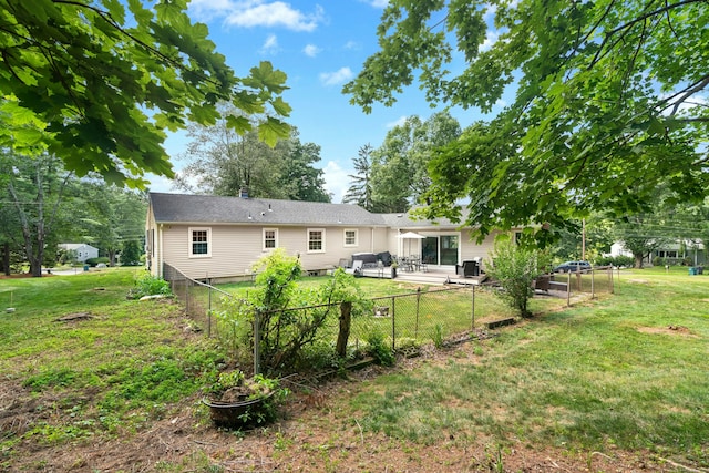136 Crescent Cir, Cheshire, CT 06410 - photo 25
