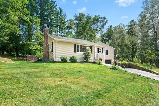136 Crescent Cir, Cheshire, CT 06410 - photo 26
