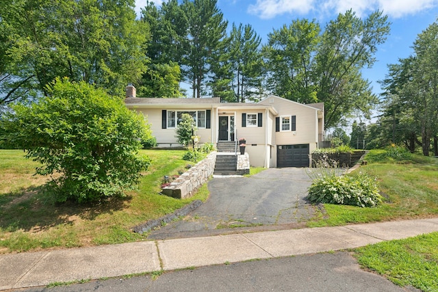 136 Crescent Cir, Cheshire, CT 06410 - photo 27