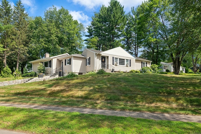 136 Crescent Cir, Cheshire, CT 06410 - photo 29
