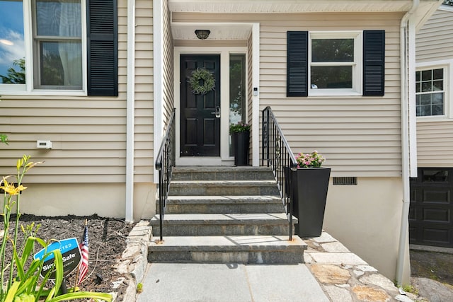 136 Crescent Cir, Cheshire, CT 06410 - photo 4