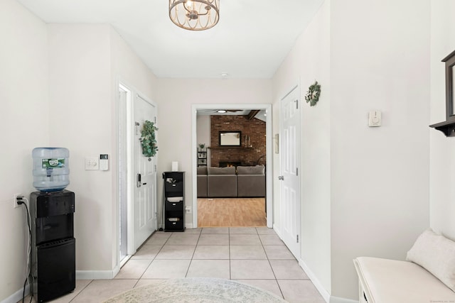 136 Crescent Cir, Cheshire, CT 06410 - photo 5