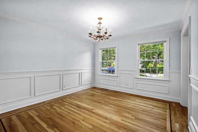 347 W Ave, Darien, CT 06820 - photo 4