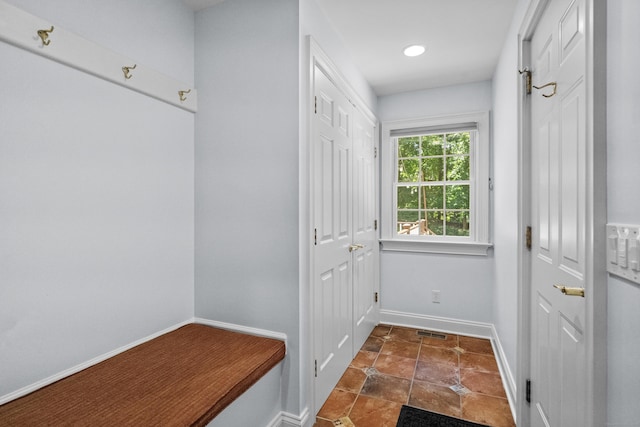 347 W Ave, Darien, CT 06820 - photo 5