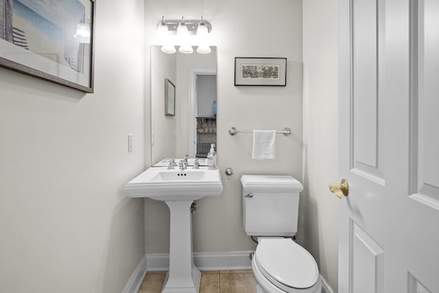 347 W Ave, Darien, CT 06820 - photo 6