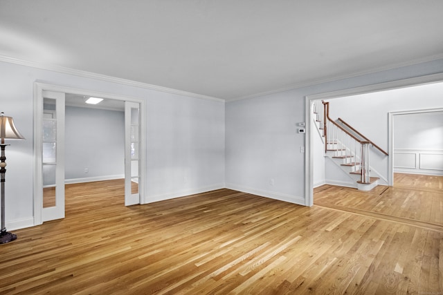 347 W Ave, Darien, CT 06820 - photo 7